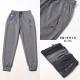 Men's Pants Eliteking