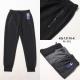 Men's Pants Eliteking