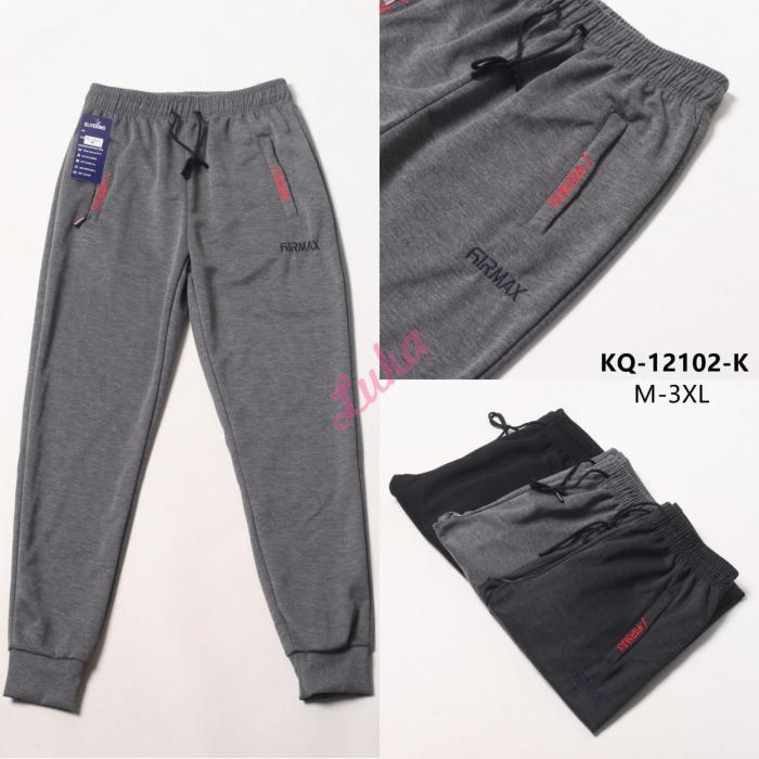 Men's Pants Eliteking