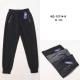 Men's Pants Eliteking