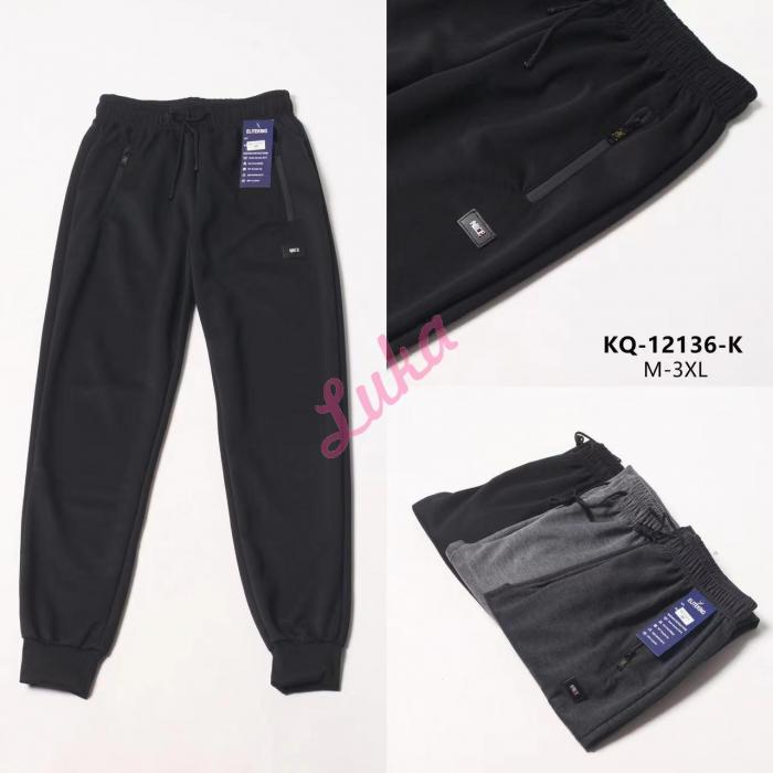 Men's Pants Eliteking