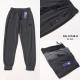 Men's Pants Eliteking