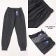 Men's Pants Eliteking