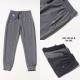 Men's Pants Eliteking