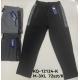 Men's Pants Eliteking