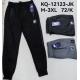 Men's Pants Eliteking