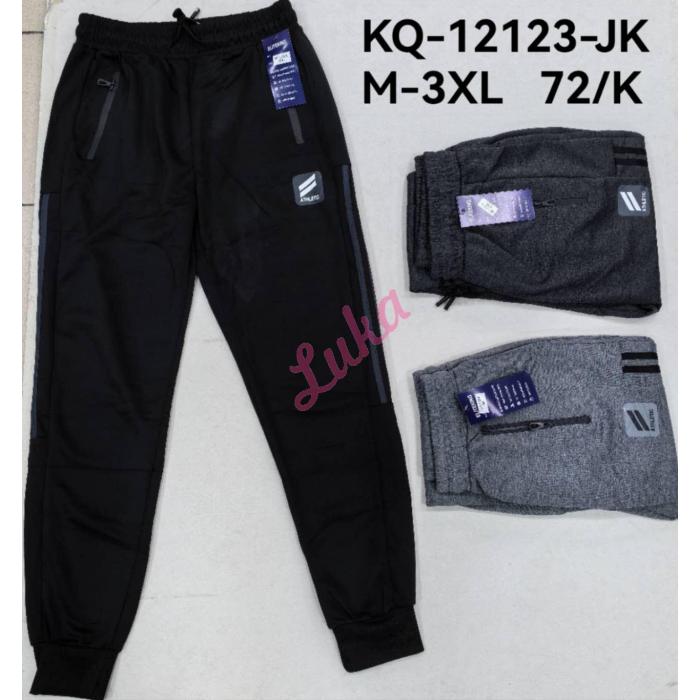 Men's Pants Eliteking