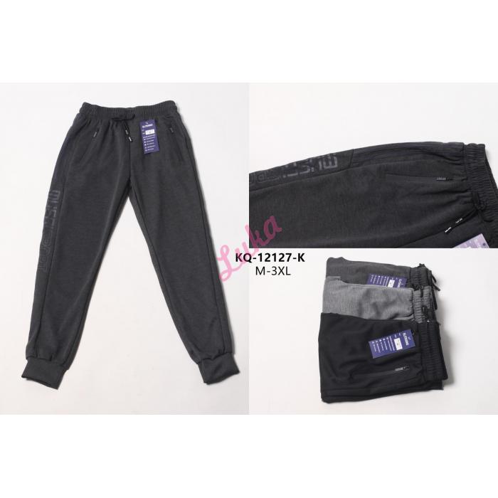 Men's Pants Eliteking