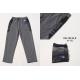 Men's Pants Eliteking