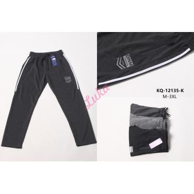 Men's Pants Eliteking