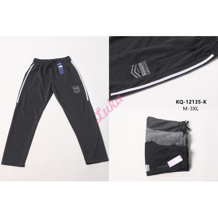 Men's Pants Eliteking