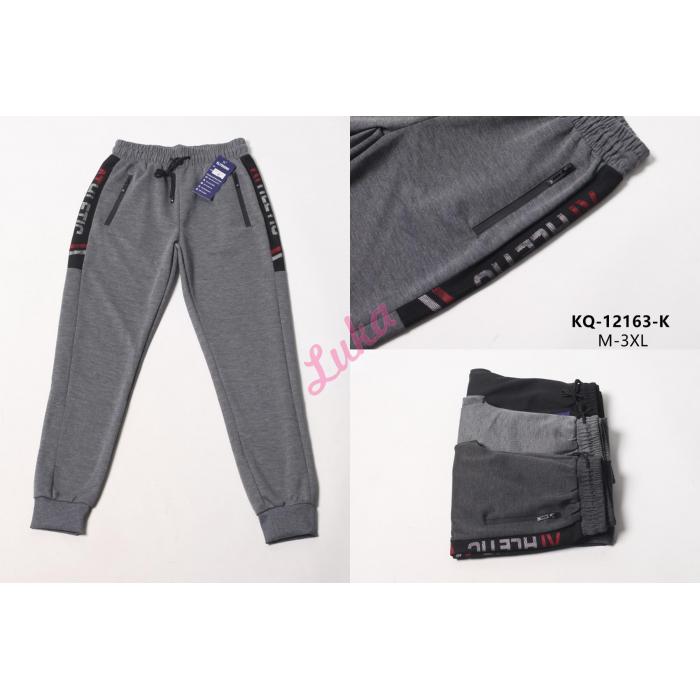 Men's Pants Eliteking