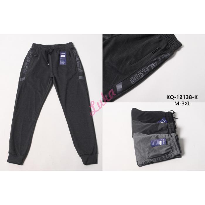 Men's Pants Eliteking