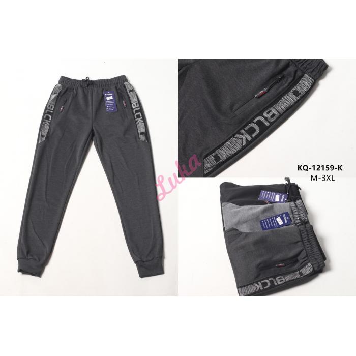 Men's Pants Eliteking