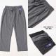 Men's Pants Eliteking