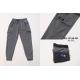 Men's Pants Eliteking