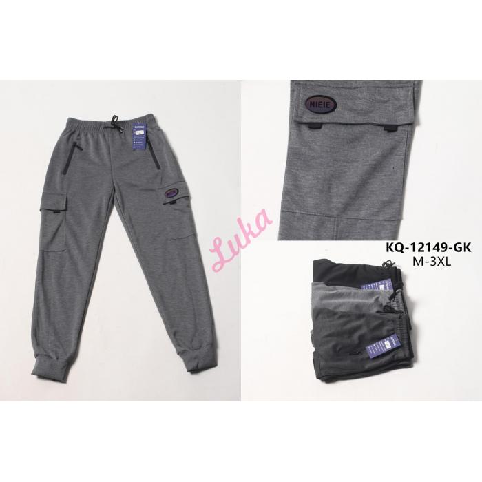 Men's Pants Eliteking