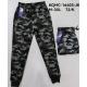 Men's Pants Eliteking