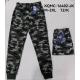 Men's Pants Eliteking