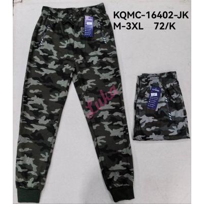 Men's Pants Eliteking