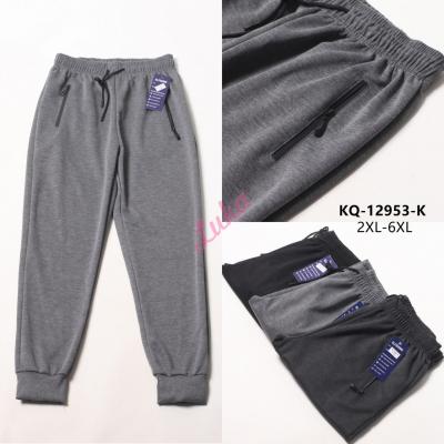 Men's Pants Eliteking