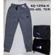 Men's Pants Eliteking