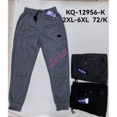 Men's Pants Eliteking