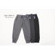 Men's Pants Eliteking