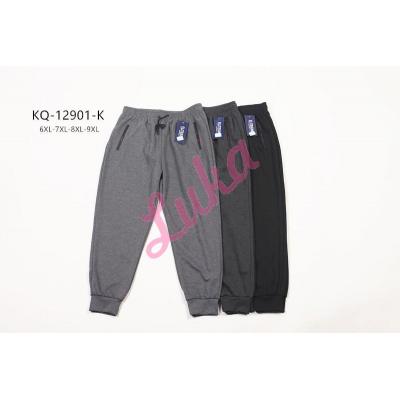 Men's Pants Eliteking