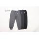 Men's Pants Eliteking