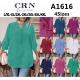 Women's Blouse CRN a