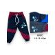 Kid's pants 4897