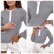 Women's Blouse bnh-