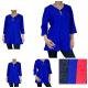 Women's Blouse bnh-