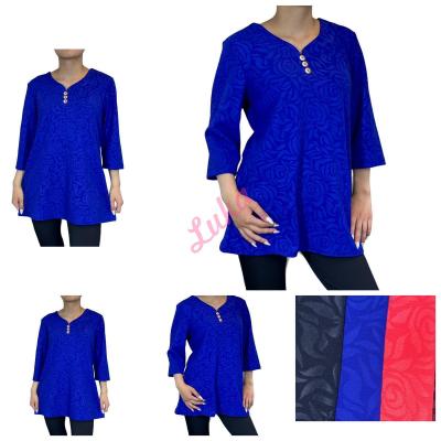 Women's Blouse bnh-