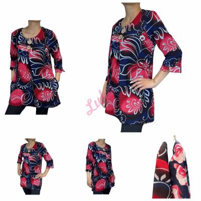 Women's Blouse bnh-