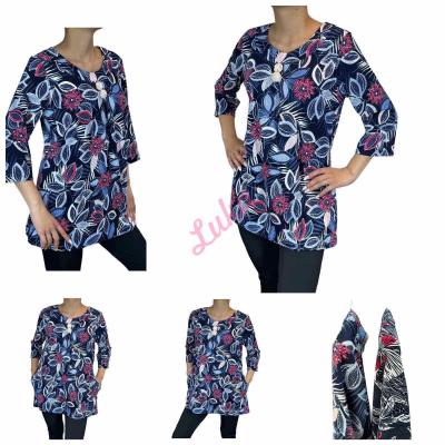 Women's Blouse bnh-48