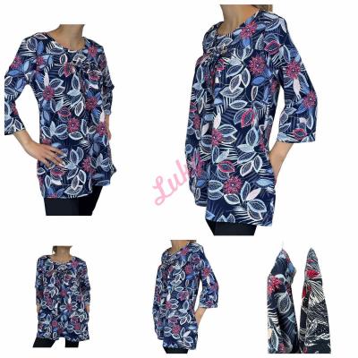 Women's Blouse bnh-49