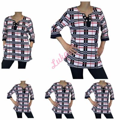 Women's Blouse bnh-51