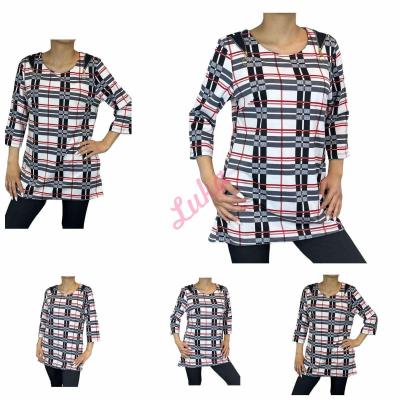 Women's Blouse bnh-52