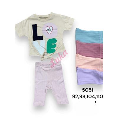 Kid's Set 5074-3