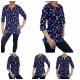 Women's Blouse bnh-