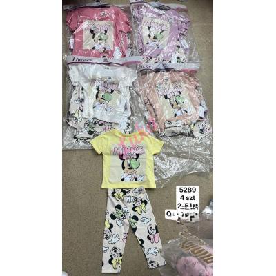 Kid's Set 5289