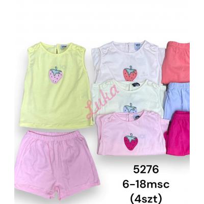 Kid's Set 5276