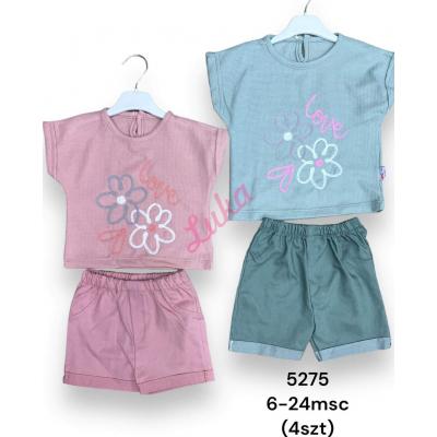 Kid's Set 5275