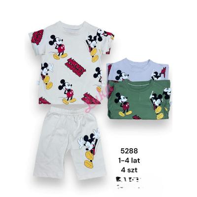 Kid's Set 5288