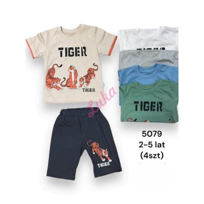 Kid's Set 1780C