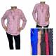 Women's Blouse bnh-