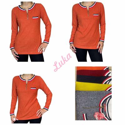 Women's Blouse bnh-