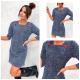 Women's dress bnh-